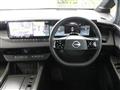 2026 Nissan Elgrand