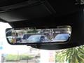 2026 Nissan Elgrand