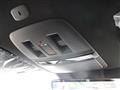 2026 Nissan Elgrand