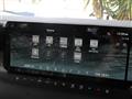 2026 Nissan Elgrand