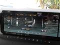 2026 Nissan Elgrand