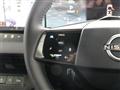 2026 Nissan Elgrand