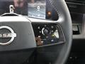 2026 Nissan Elgrand