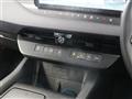 2026 Nissan Elgrand