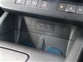 2026 Nissan Elgrand