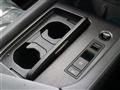 2026 Nissan Elgrand