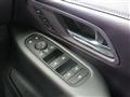 2026 Nissan Elgrand