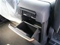 2026 Nissan Elgrand