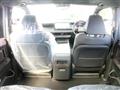 2026 Nissan Elgrand