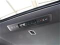 2026 Nissan Elgrand