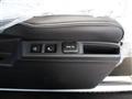 2026 Nissan Elgrand