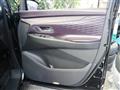 2026 Nissan Elgrand