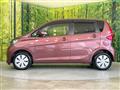 2013 Mitsubishi eK Wagon