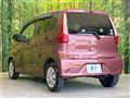2013 Mitsubishi eK Wagon