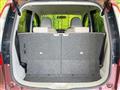 2013 Mitsubishi eK Wagon