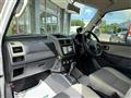 2007 Mitsubishi Pajero Mini
