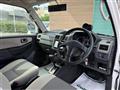 2007 Mitsubishi Pajero Mini