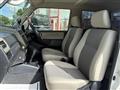 2007 Mitsubishi Pajero Mini