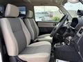 2007 Mitsubishi Pajero Mini