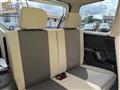 2007 Mitsubishi Pajero Mini