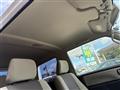 2007 Mitsubishi Pajero Mini