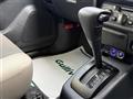 2007 Mitsubishi Pajero Mini