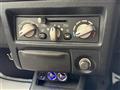 2007 Mitsubishi Pajero Mini