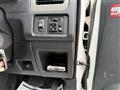 2007 Mitsubishi Pajero Mini