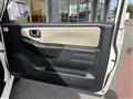 2007 Mitsubishi Pajero Mini