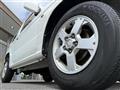 2007 Mitsubishi Pajero Mini