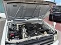 2007 Mitsubishi Pajero Mini
