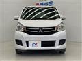 2017 Mitsubishi eK Wagon