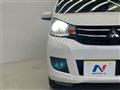 2017 Mitsubishi eK Wagon
