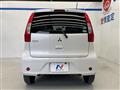 2017 Mitsubishi eK Wagon