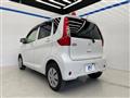 2017 Mitsubishi eK Wagon