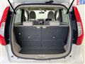 2017 Mitsubishi eK Wagon
