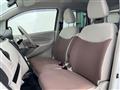 2017 Mitsubishi eK Wagon