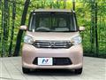 2015 Nissan DAYZ ROOX