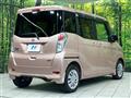 2015 Nissan DAYZ ROOX