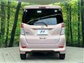 2015 Nissan DAYZ ROOX