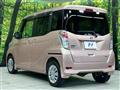 2015 Nissan DAYZ ROOX
