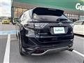 2014 Toyota Harrier Hybrid