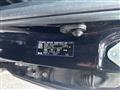 2014 Toyota Harrier Hybrid