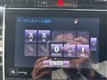 2014 Toyota Harrier Hybrid