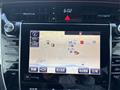 2014 Toyota Harrier Hybrid
