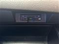 2014 Toyota Harrier Hybrid