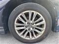 2014 Toyota Harrier Hybrid