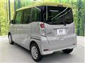 2018 Nissan DAYZ ROOX