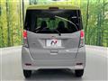 2018 Nissan DAYZ ROOX