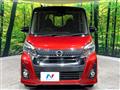 2018 Nissan DAYZ ROOX